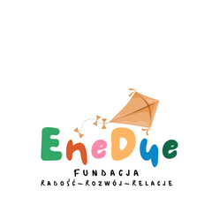 FUNDACJA ENEDUE NA RZECZ WSPIERANIA ROZWOJU DZIECI I MŁODZIEŻY
