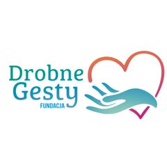 Fundacja Drobne Gesty