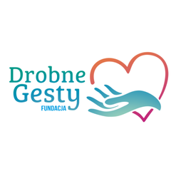 Fundacja Drobne Gesty