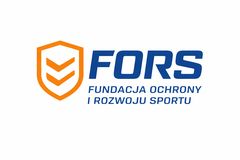 FORS FUNDACJA ROZWOJU I OCHRONY SPORTU