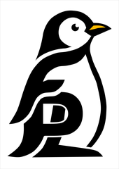 FUNDACJA PRO LOGICZNIE