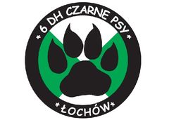 6 Drużyna Harcerska Czarne Psy