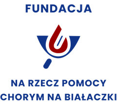 FUNDACJA NA RZECZ POMOCY CHORYM NA BIAŁACZKI