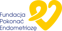 FUNDACJA "POKONAĆ ENDOMETRIOZĘ"