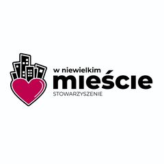 STOWARZYSZENIE W NIEWIELKIM MIEŚCIE