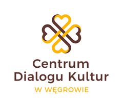 STOWARZYSZENIE "CENTRUM DIALOGU KULTUR"