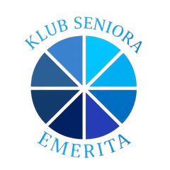 Klub Seniora EMERITA