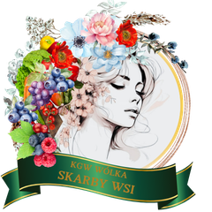 Koło Gospodyń Wiejskich Wólka Skarby Wsi