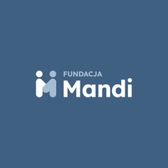 FUNDACJA "MANDI"