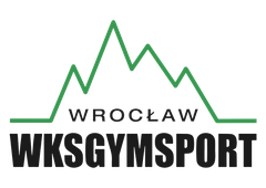 Wksgymsport