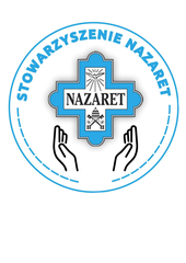 Stowarzyszenie NAZARET