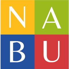 Fundacja Wsparcia, Rozwoju i Nauki NABU