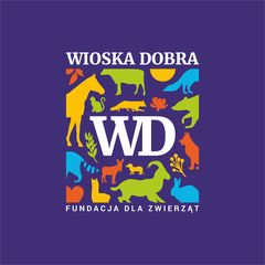 FUNDACJA DLA ZWIERZĄT WIOSKA DOBRA