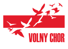 FUNDACJA "VOLNY CHOR"