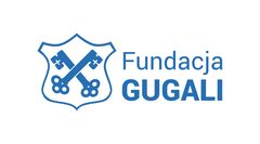 Fundacja GUGALI