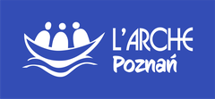 Fundacja L'ARCHE Wspólnota w Poznaniu