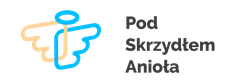 STOWARZYSZENIE "POD SKRZYDŁEM ANIOŁA"