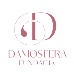 FUNDACJA DAMOSFERA