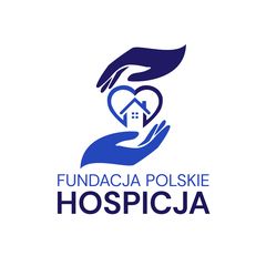 ,,FUNDACJA POLSKIE HOSPICJA’’