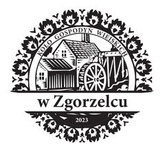 KGW Zgorzelec