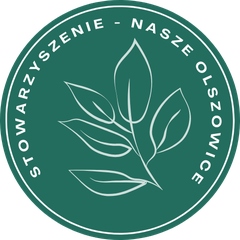 STOWARZYSZENIE "NASZE OLSZOWICE"