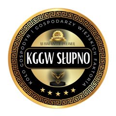 Koło Gospodyń i Gospodarzy Wiejskich w Słupnie Faktoria