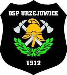 Ochotnicza Straż Pożarna w Urzejowicach