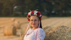 Anna Adamek-Głowacka