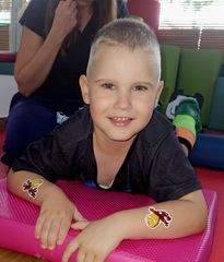 Nikodem Skrobisz 3855