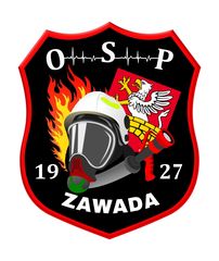 Ochotnicza Straż Pożarna w Zawadzie