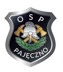 Ochotnicza Straż Pożarna w Pajęcznie