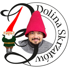 STOWARZYSZENIE DOLINA SKRZATÓW