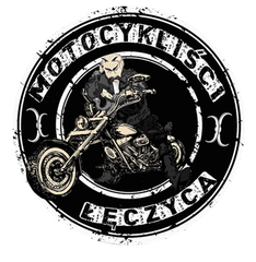 STOWARZYSZENIE MOTOCYKLIŚCI ŁĘCZYCA