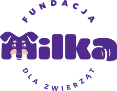 FUNDACJA DLA ZWIERZĄT MILCIA