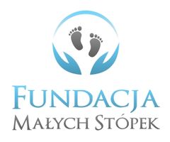 Fundacja Małych Stópek