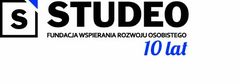Fundacja Wspierania Rozwoju Osobistego "STUDEO"