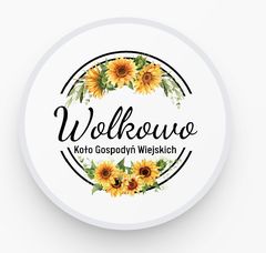 Koło Gospodyń Wiejskich w Wolkowie