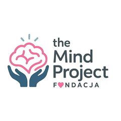 FUNDACJA THE MIND PROJECT