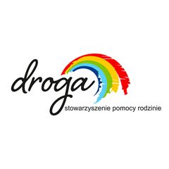 Stowarzyszenie Pomocy Rodzinie Droga