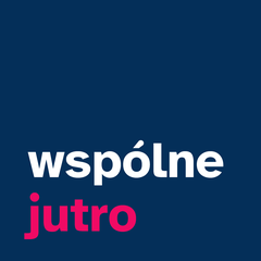 STOWARZYSZENIE RUCH WSPÓLNE JUTRO