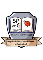 Rada Rodziców przy Szkole Podstawowej nr 6 w Mysłowicach