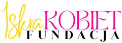 FUNDACJA ISKRA KOBIET