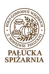 Koło Gospodyń Wiejskich Pałucka Spiżarnia z Nowejwsi Pałuckiej