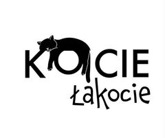 Kostrzyńskie Stowarzyszenie Pomocy Kotom "Kocie Łakocie"