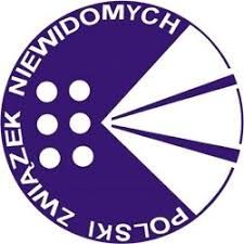 Polski Związek Niewidomych Okręg Małopolski
