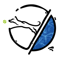 ZACHODNIOPOMORSKIE STOWARZYSZENIE "AKTYWNY PIES"