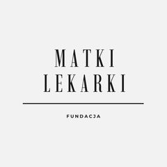 Fundacja Matki Lekarki