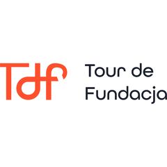 Tour de Fundacja