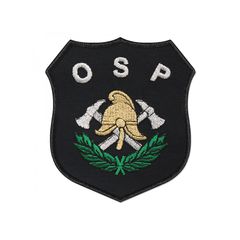 Ochotnicza Straż Pożarna w Galewie