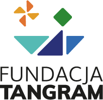 FUNDACJA "TANGRAM"